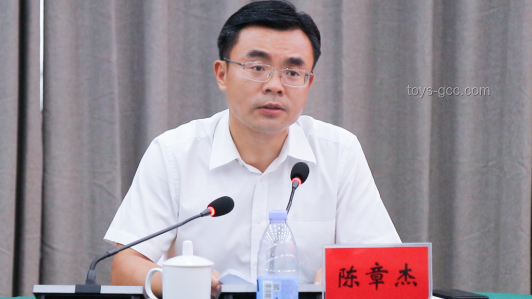 广西政企合作新风向：党委书记会见董宇辉透视